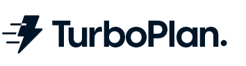 turboplan logo